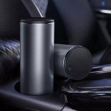 Load image into Gallery viewer, yes car bin trash collector